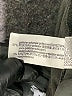 Zara Black Casual Pants Size M - photo 8