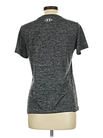 Under Armour Active T-Shirt (view 2)