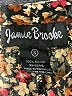 Jamie Brooke 100% Rayon Black Romper Size S - photo 4