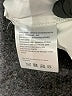 Milly 100% Polyester White Cocktail Dress Size 8 - photo 8
