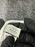 Assorted Brands White Cardigan Size M - photo 4
