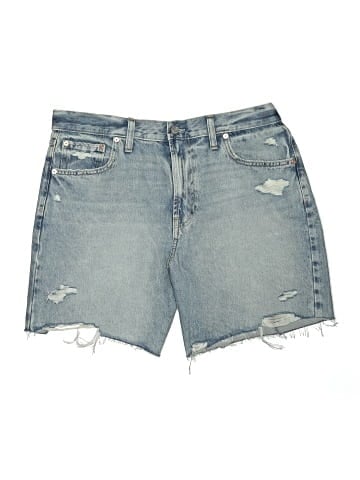 Gap Denim Shorts (view 1)
