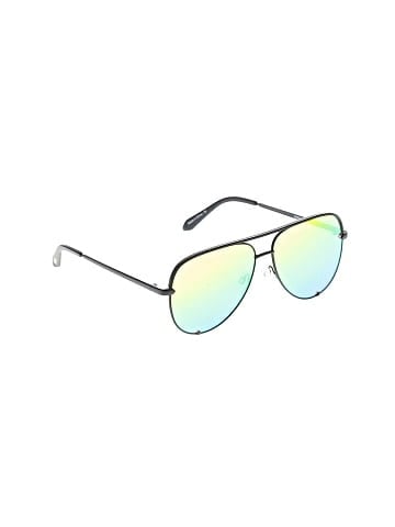 Quay Sunglasses (view 1)