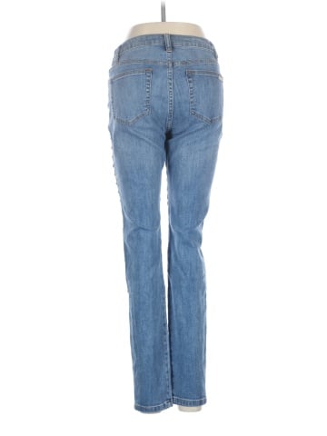 MICHAEL Michael Kors Jeans (view 2)