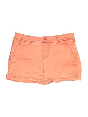 Liverpool Los Angeles Shorts (view 1)