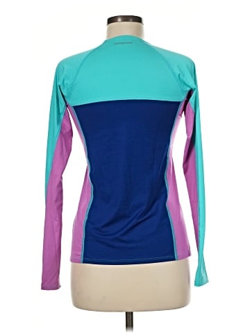 Patagonia Long Sleeve T-Shirt (view 2)