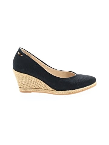 Viscata Wedges (view 1)
