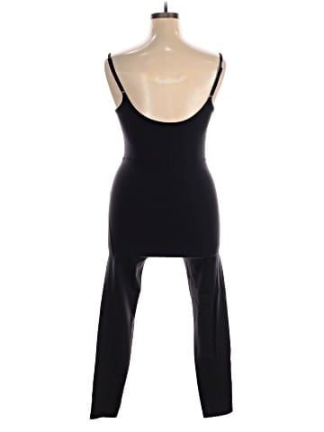 Wilfred Free Jumpsuit (view 2)