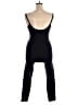 Wilfred Free Black Jumpsuit Size XL - photo 2