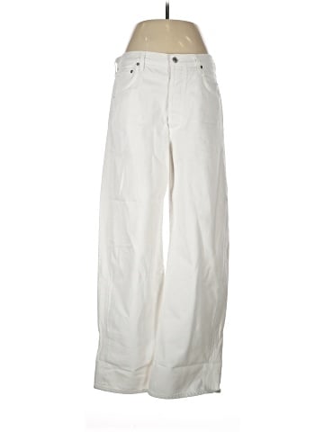 Citizens of Humanity Casual Pants (view 1)