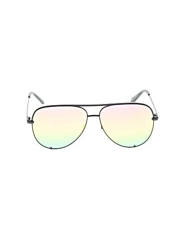 Quay Sunglasses (view 2)