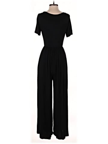 Shein Jumpsuit (view 2)