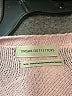 Urban Outfitters Pink Pullover Sweater Size M - photo 7