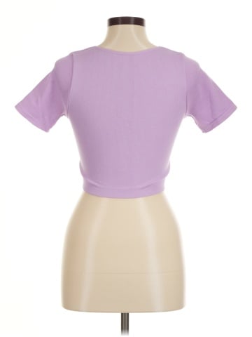 Primark Short Sleeve T-Shirt (view 2)