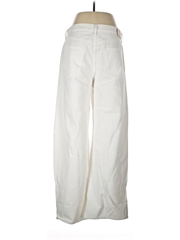 Citizens of Humanity Casual Pants (view 2)