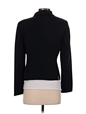 Harve Benard by Benard Holtzman Blazer (view 2)