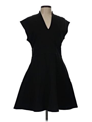 ME+EM Cocktail Dress (view 1)
