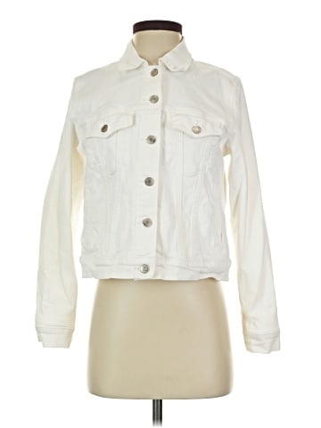 Gap Jacket (view 1)