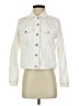 Gap Ivory Jacket Size S (petite) - photo 1