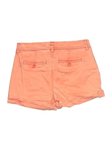 Liverpool Los Angeles Shorts (view 2)