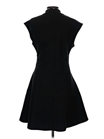 ME+EM Cocktail Dress (view 2)