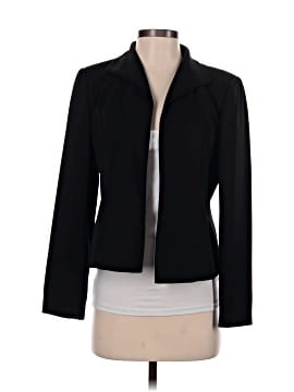 Harve Benard By Benard Holtzman Blazer
