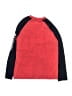 Columbia Red 3/4 Sleeve T-Shirt Size 14 - 16 - photo 2