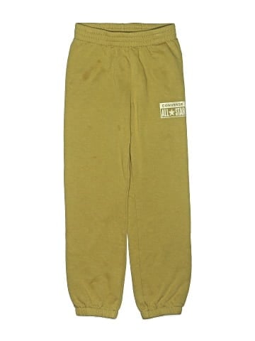Converse Casual Pants (view 1)