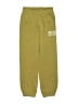 Converse Yellow Casual Pants Size 8 - 10 - photo 1