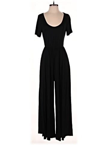 Shein Jumpsuit (view 1)