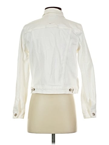 Gap Jacket (view 2)