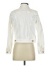 Gap Ivory Jacket Size S (petite) - photo 2