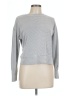 Albion Gray Pullover Sweater Size L - photo 1