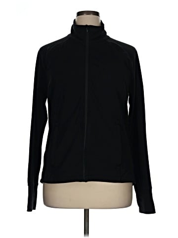 Lou & Grey Track Jacket (view 1)