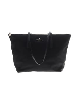Kate Spade New York Tote