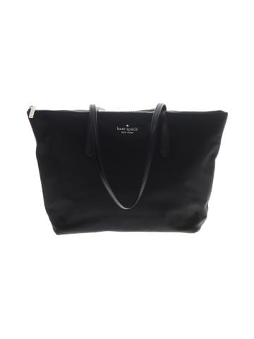 Kate Spade New York Tote (view 1)