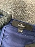 Lulus 100% Polyester Blue Cocktail Dress Size S - photo 7