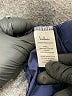 Lulus 100% Polyester Blue Cocktail Dress Size S - photo 8