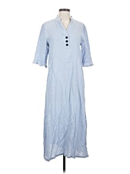 Unbranded Casual Dress (view 1)