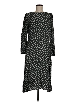 Ann Taylor LOFT Women's Midi Dresses On Sale Up To 90% Off Retail | ThredUp Ann Taylor LOFT Women's Midi Dresses On Sale Up To 90% Off Retail | ThredUp