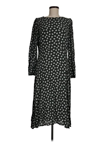 Ann Taylor LOFT Casual Dress (view 1)