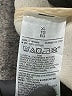 Old Navy 100% Cotton Ivory Jacket Size XL - photo 7
