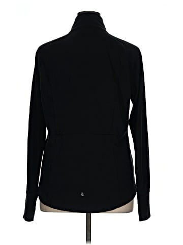 Lou & Grey Track Jacket (view 2)