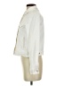 Gap Ivory Jacket Size S (petite) - photo 5