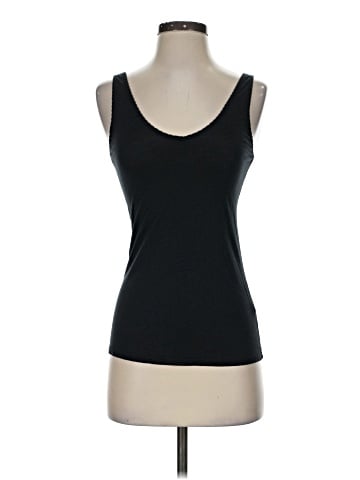 Pure & Good Tank Top (view 1)
