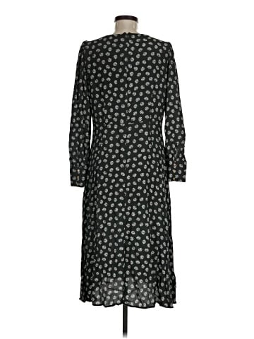 Ann Taylor LOFT Casual Dress (view 2)