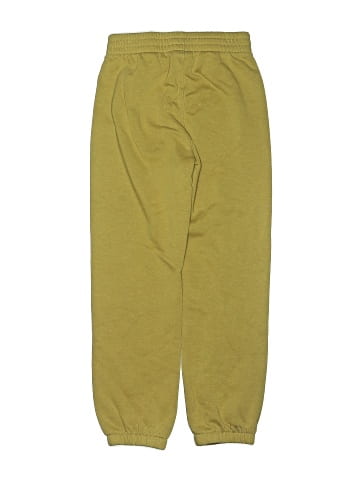 Converse Casual Pants (view 2)