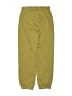 Converse Yellow Casual Pants Size 8 - 10 - photo 2