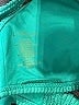 Lively Teal Swimsuit Top Size S - photo 3