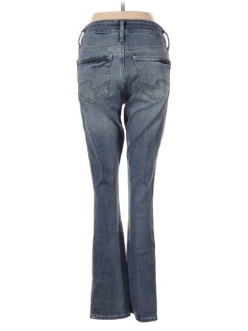 Silver Jeans Co. Jeans (view 2)